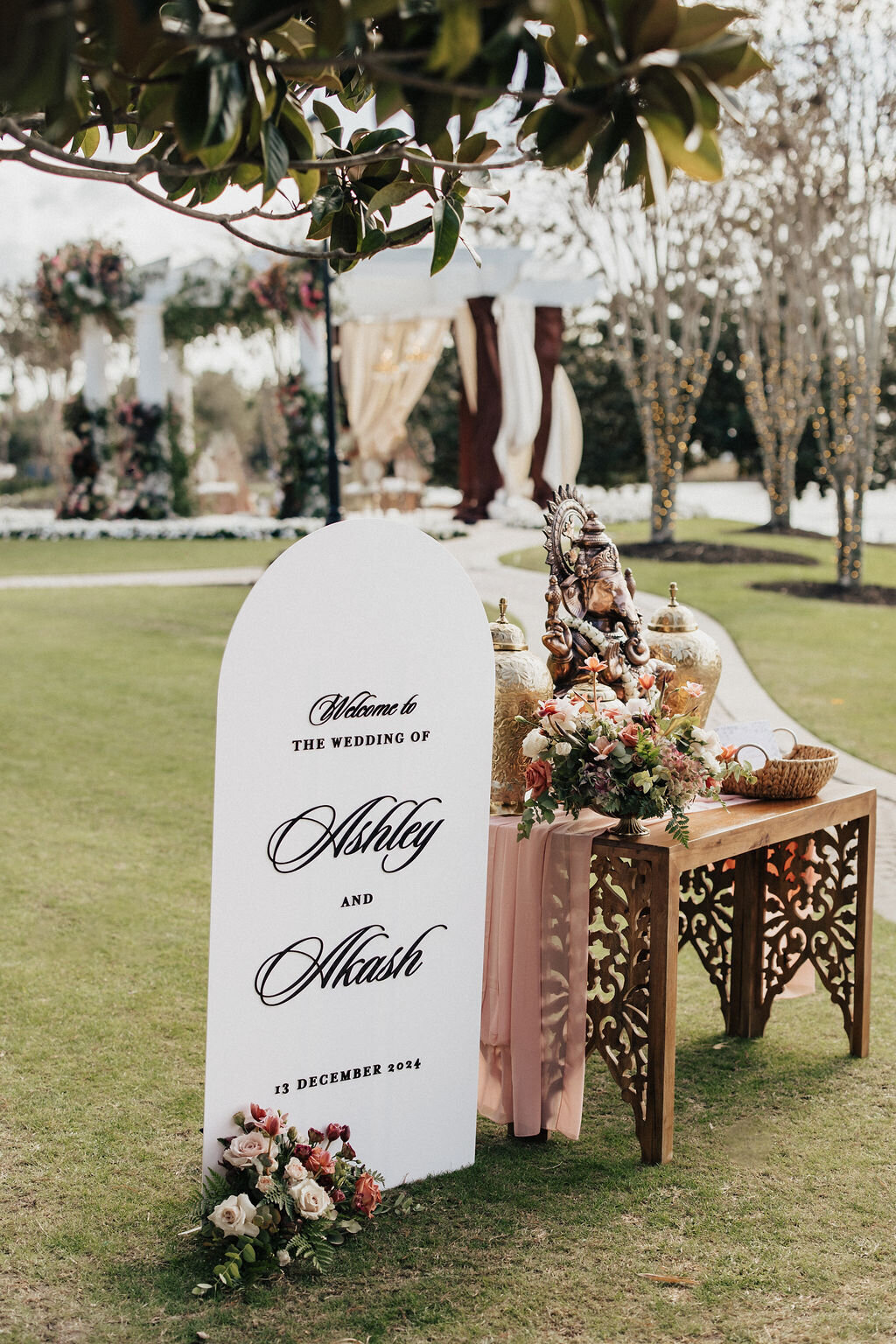 ritzcarltonwedding-ashleyakash-nicoleastonphoto-88