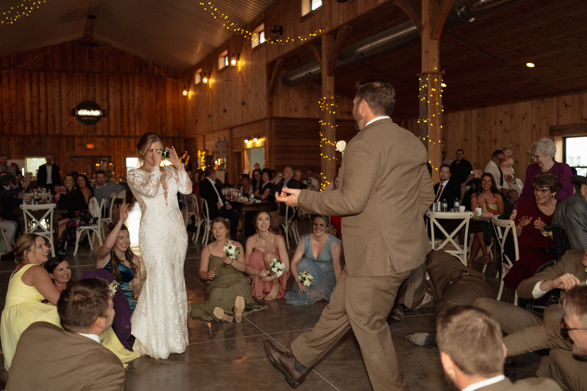 Wedding Bohn-506