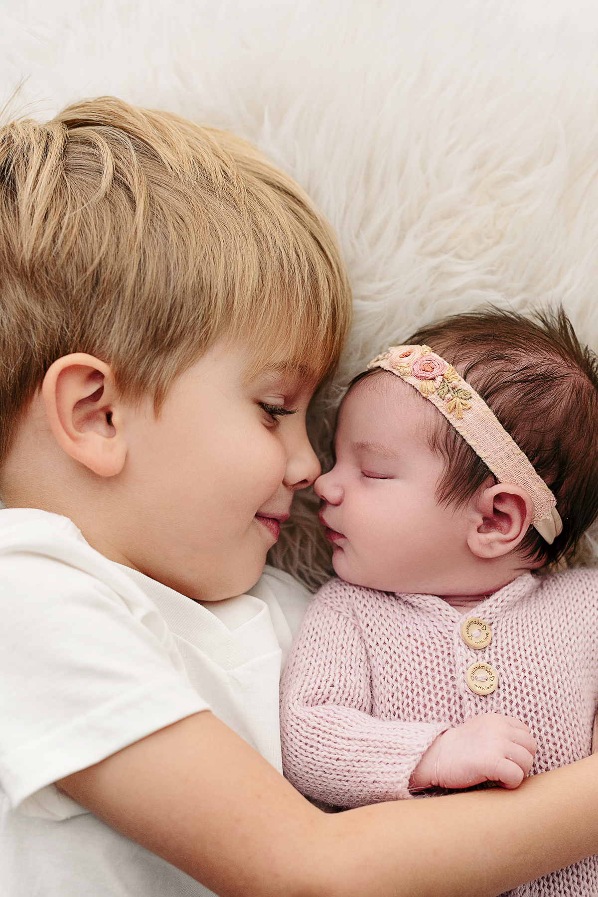 memphis newborn photography by jen howell 64
