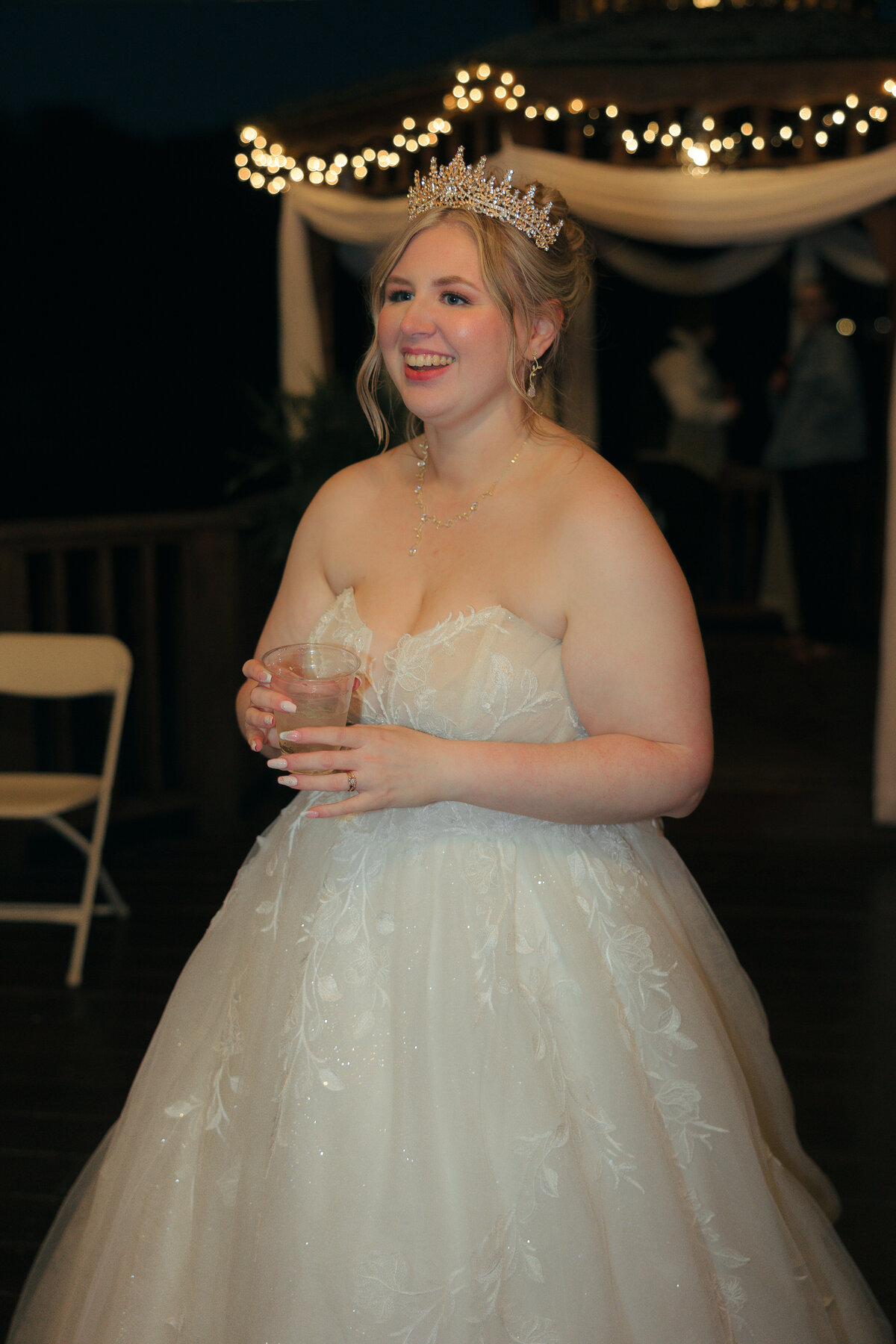 BriannaCollinWebsite-102