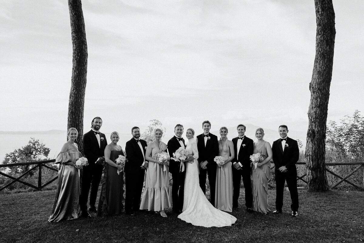 M+M Wedding-722