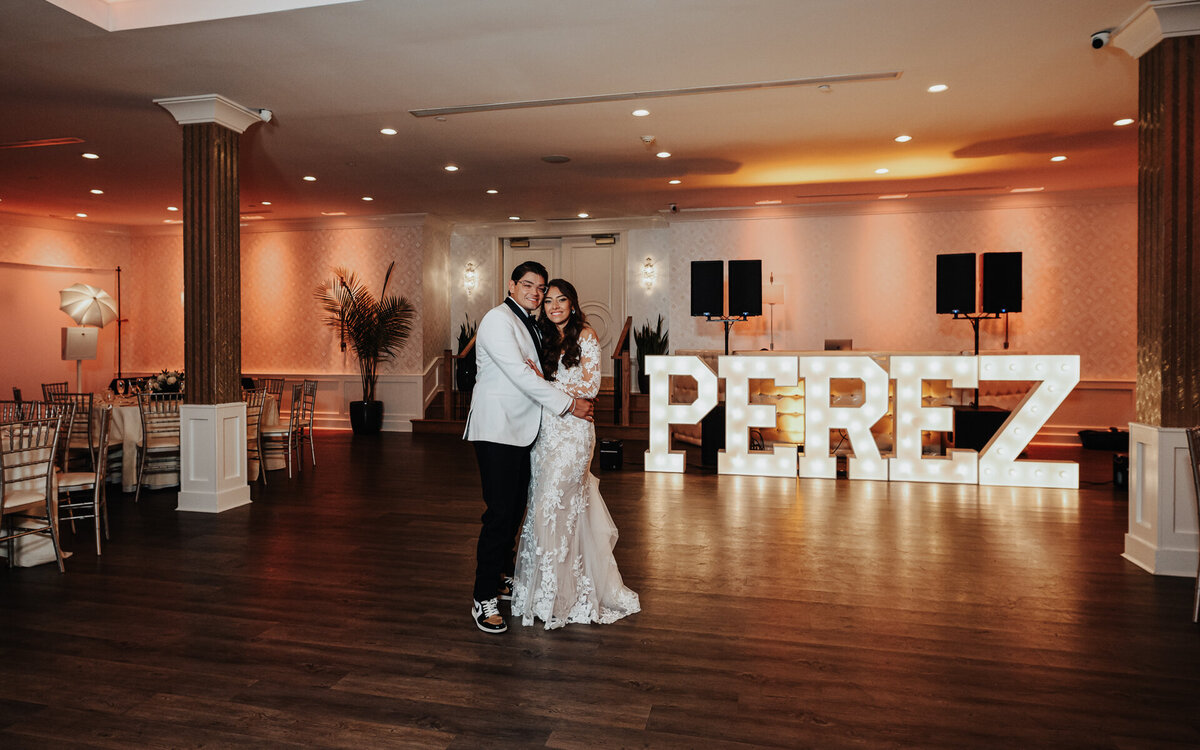 THE-PIERMONT-8110