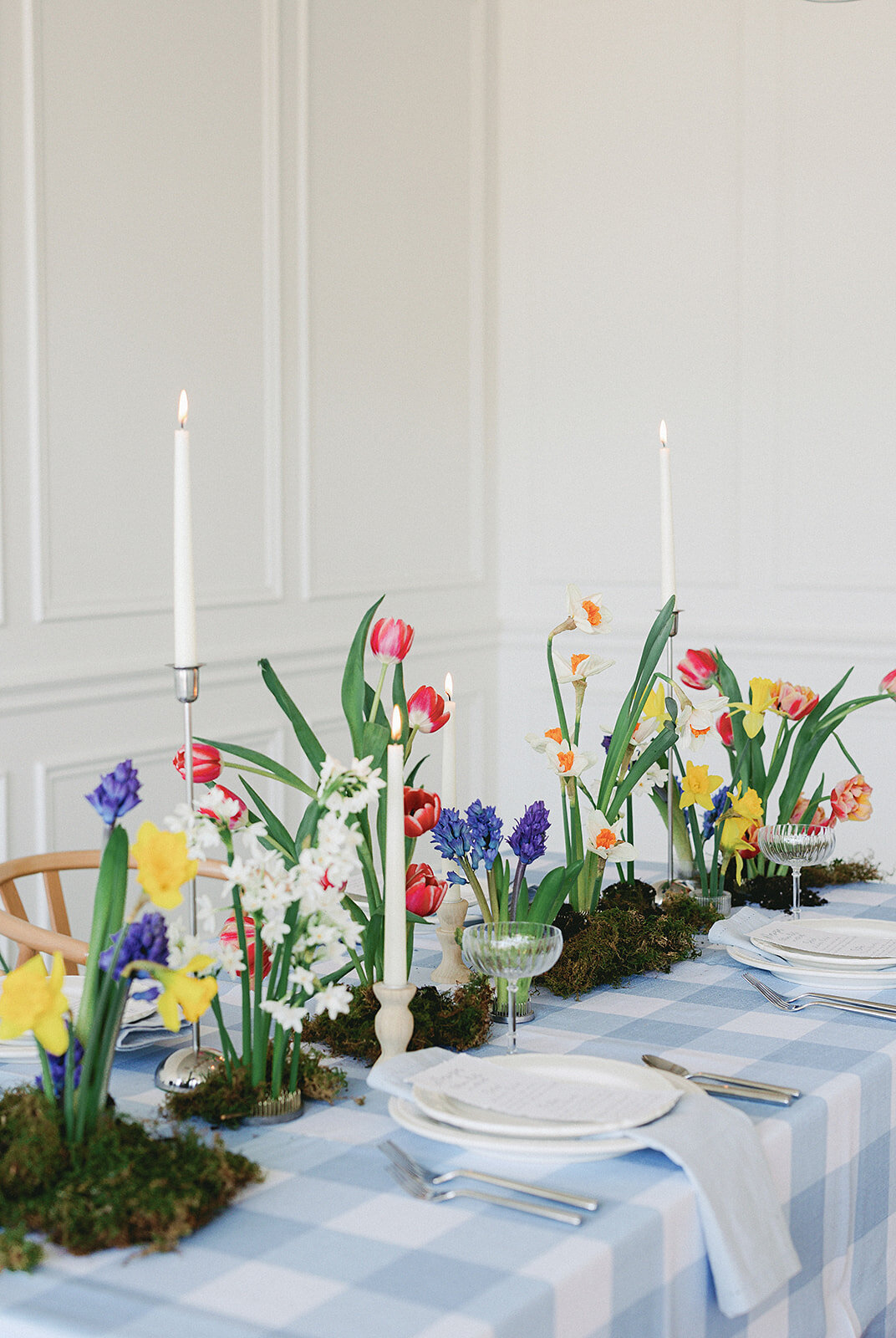 Belle-Event-Co-Elise-Filliccia-Photography-28