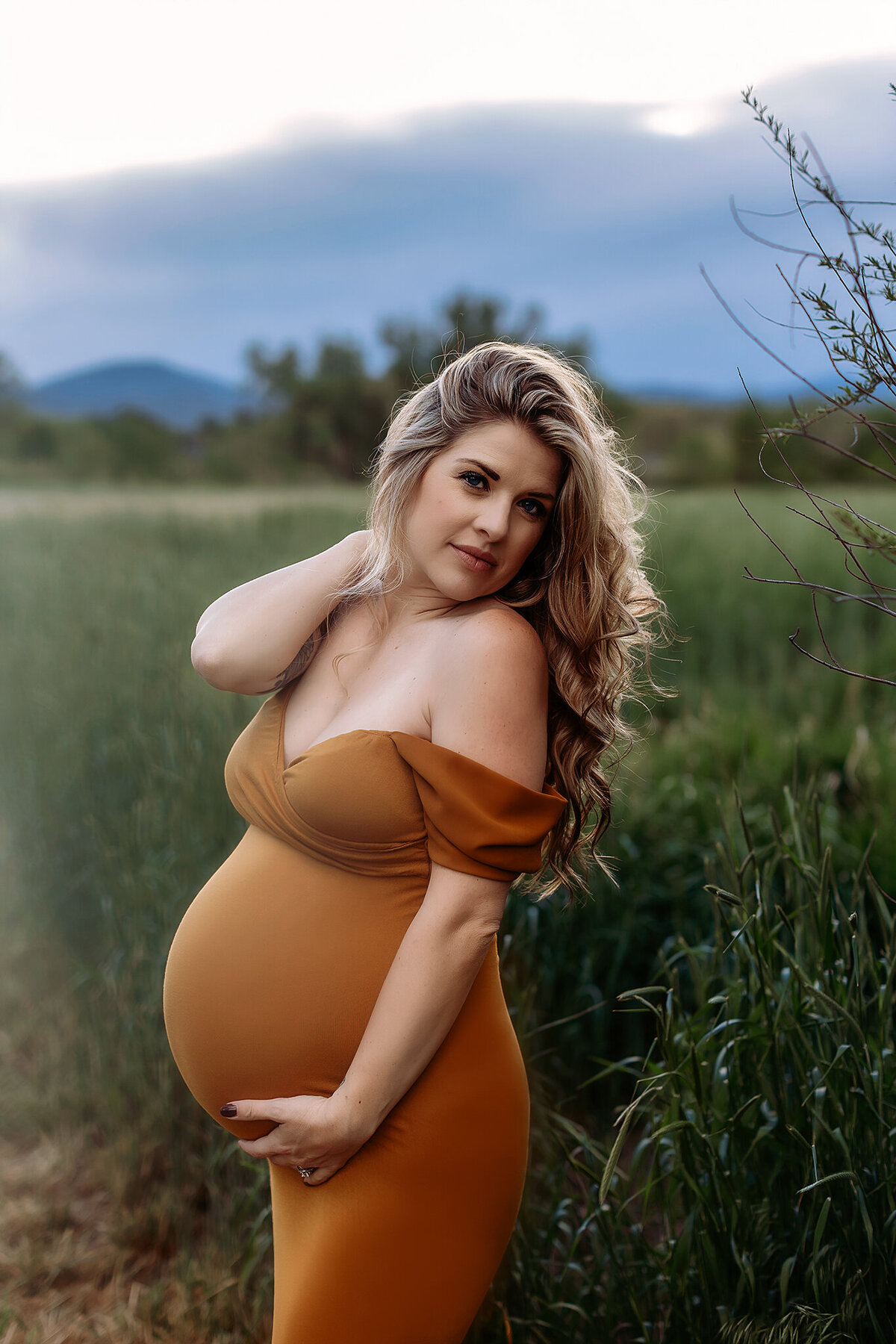 denver maternityphotographer
