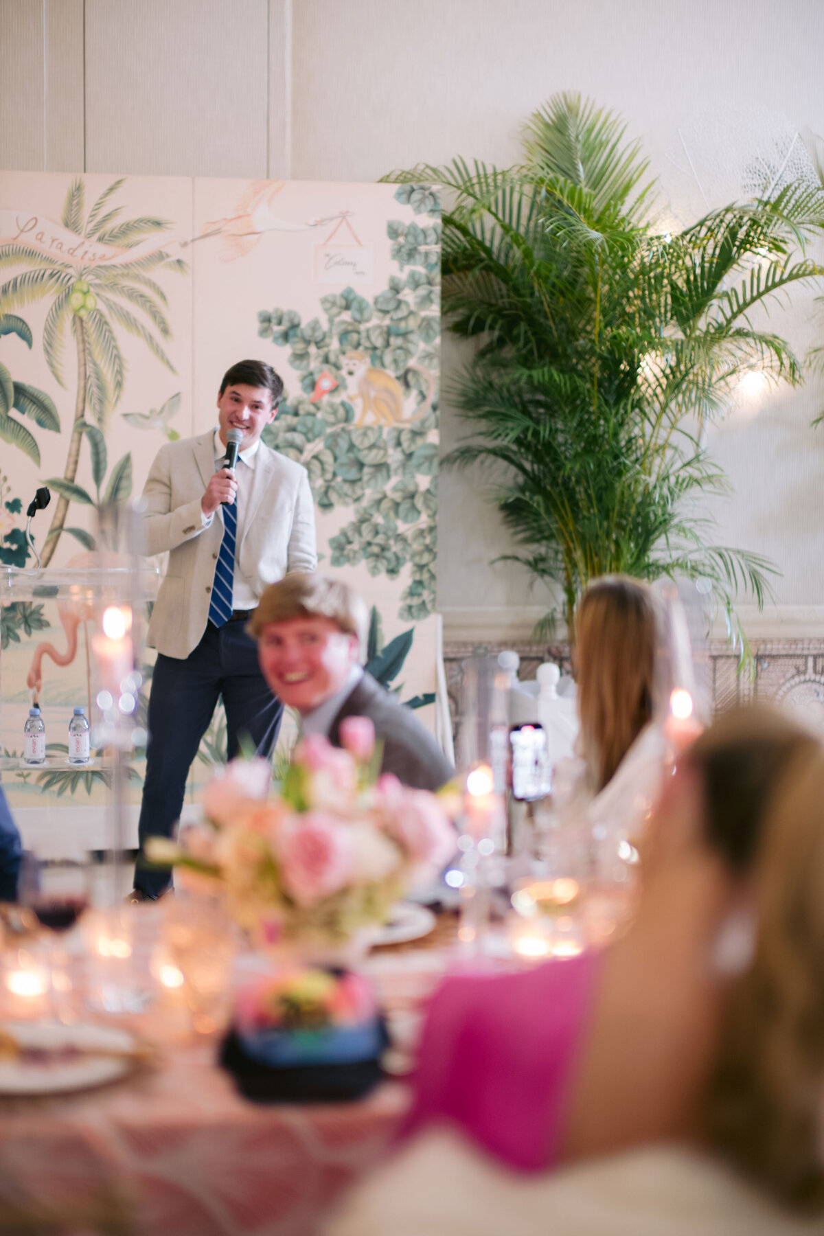 Palm-Beach-Wedding-P0059