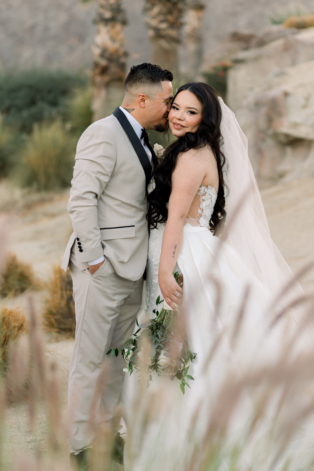 silver-rock-la quinta-california-wedding-brenda-nunez-photography-13