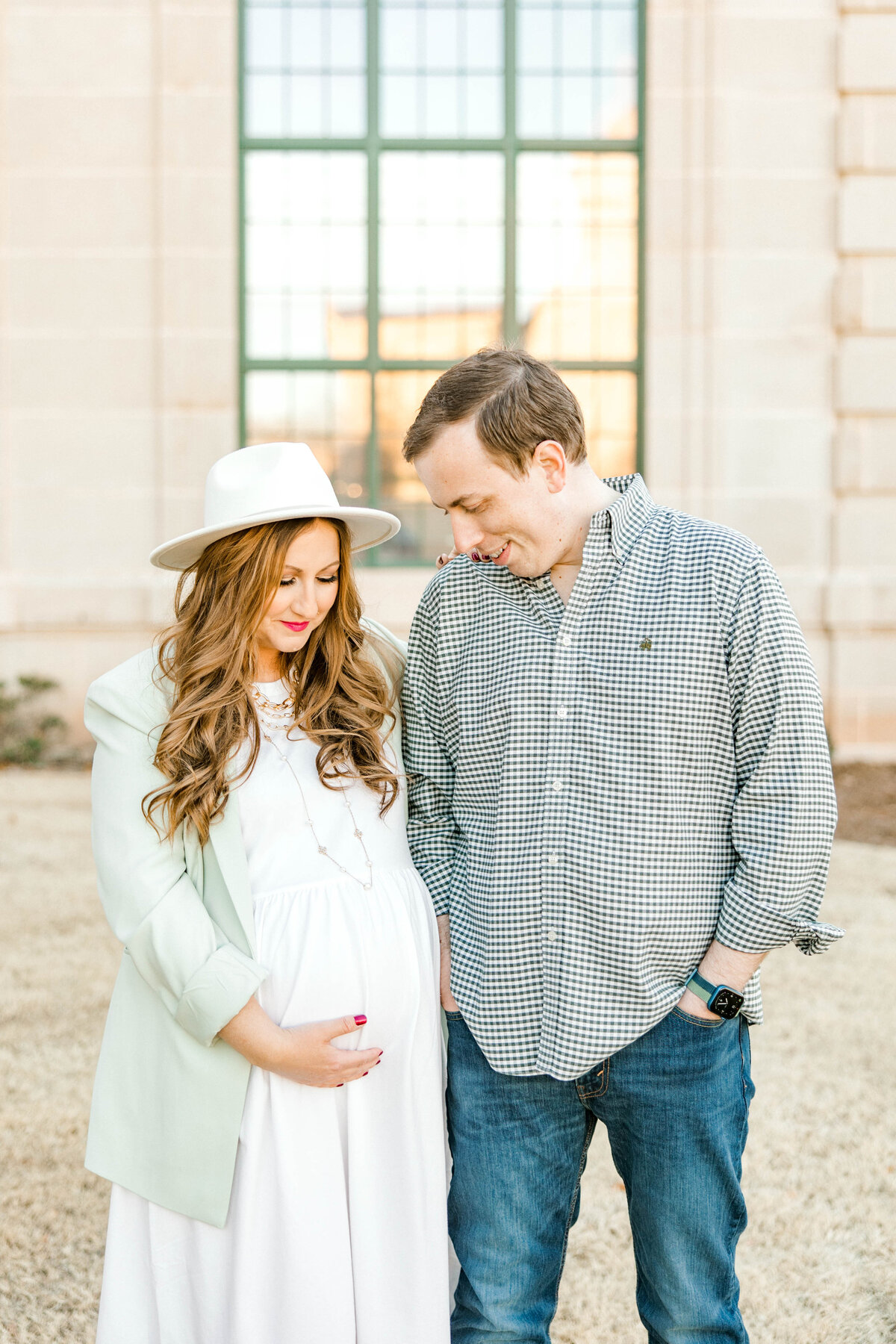 Powell Maternity-183