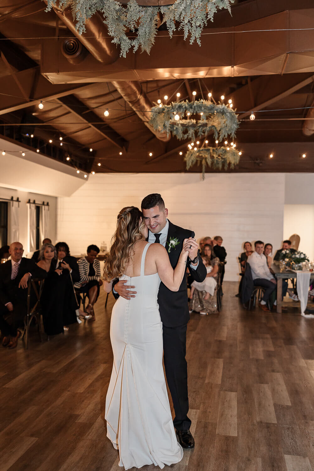 colorado-springs-wedding-photographer-19
