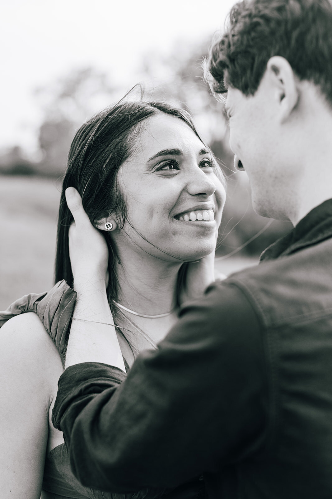 clay's-proposal-brooklyn-bridge-park-9_websize