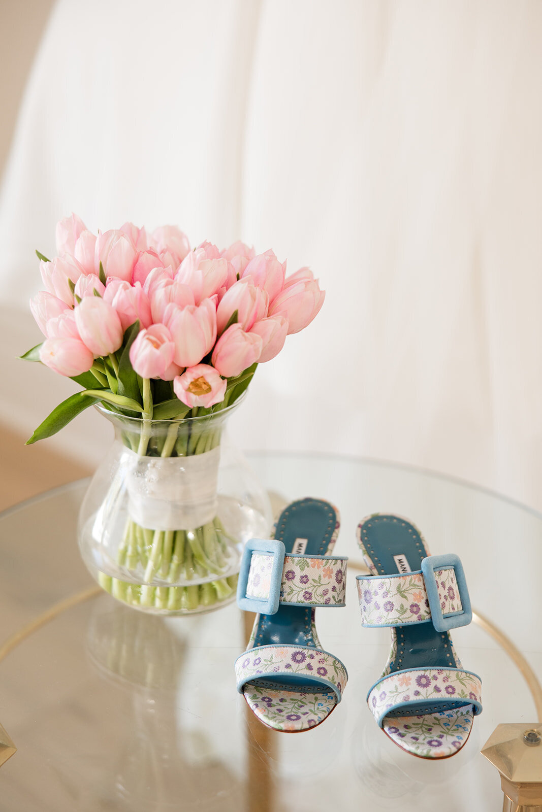 -Ivey-wedding-WestRose-4