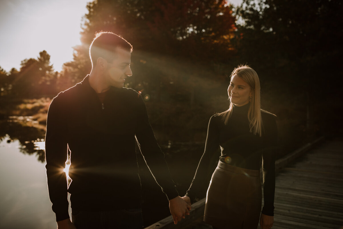 teagan-ryan-engagement-golf-course-muskoka-4