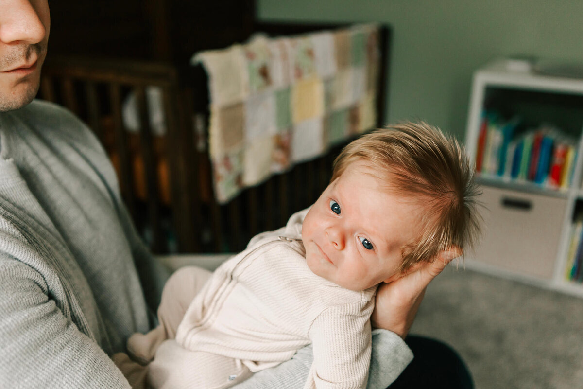 Albany-Newborn-Photographer-854
