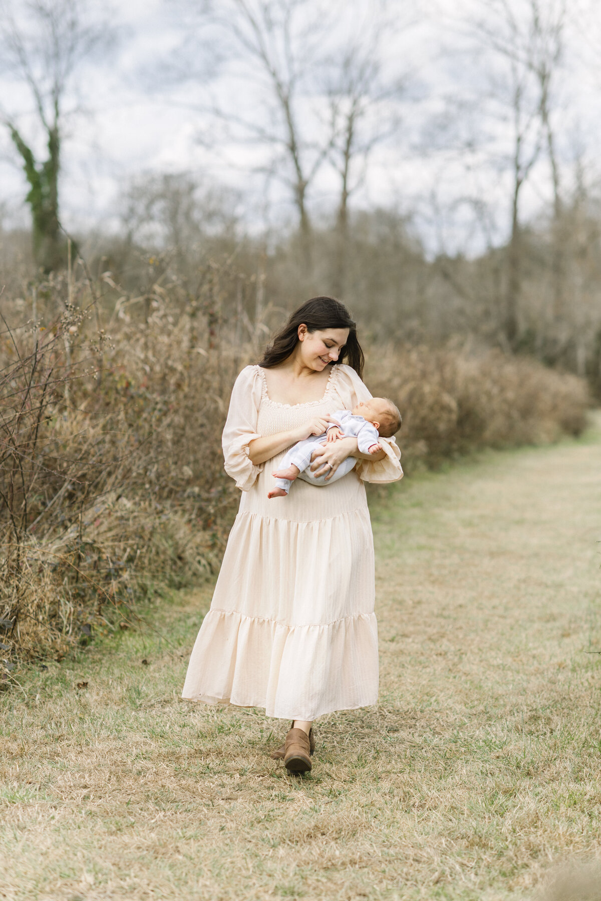 EmilyRichardsonPhotography_2022-01-01_The-Gregory-Family_Black-Walnut-Bottoms_Bethania_Winston-Salem_North-Carolina_021