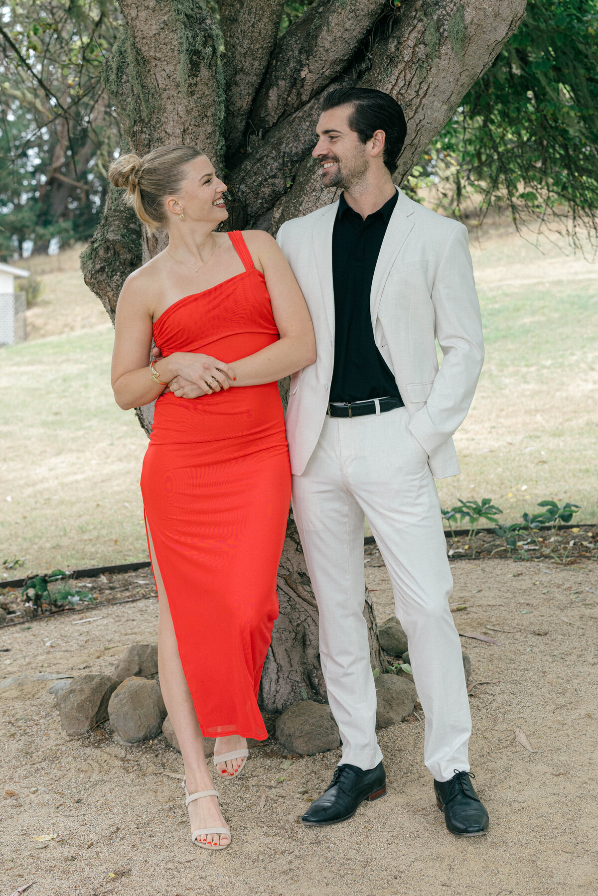 Straus Home Ranch, Marshall, CA -69