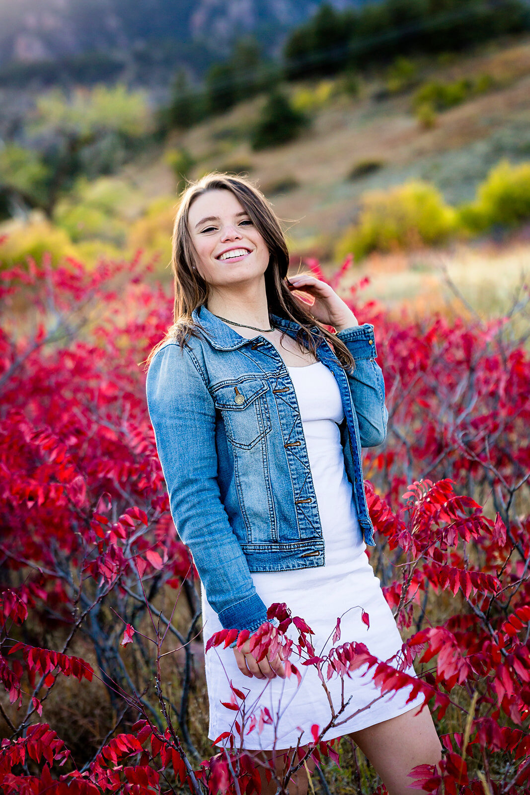 Yasiris Torres Photography-75