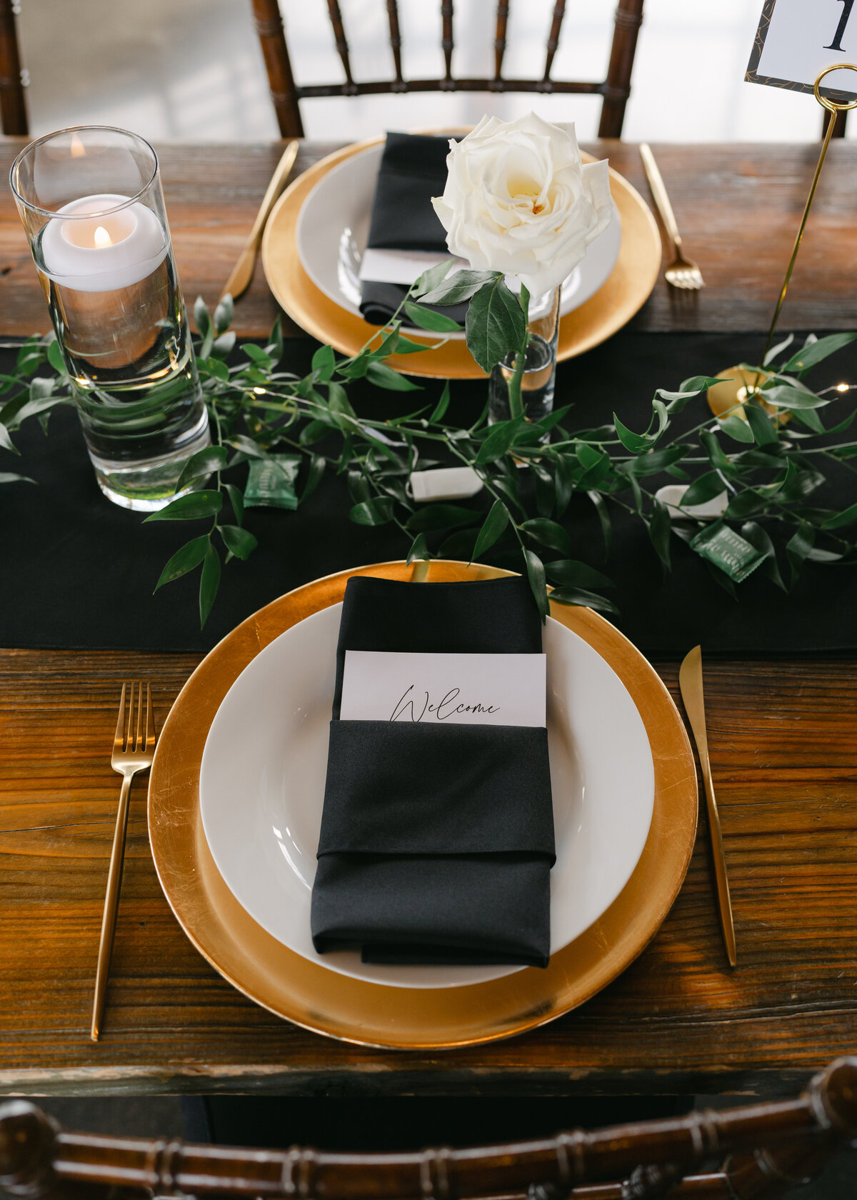 spokane-wedding-photographer-57