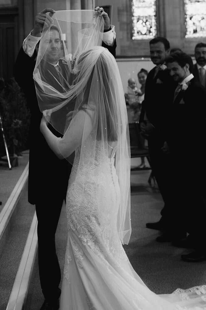 bristol clifton wedding photographer-27