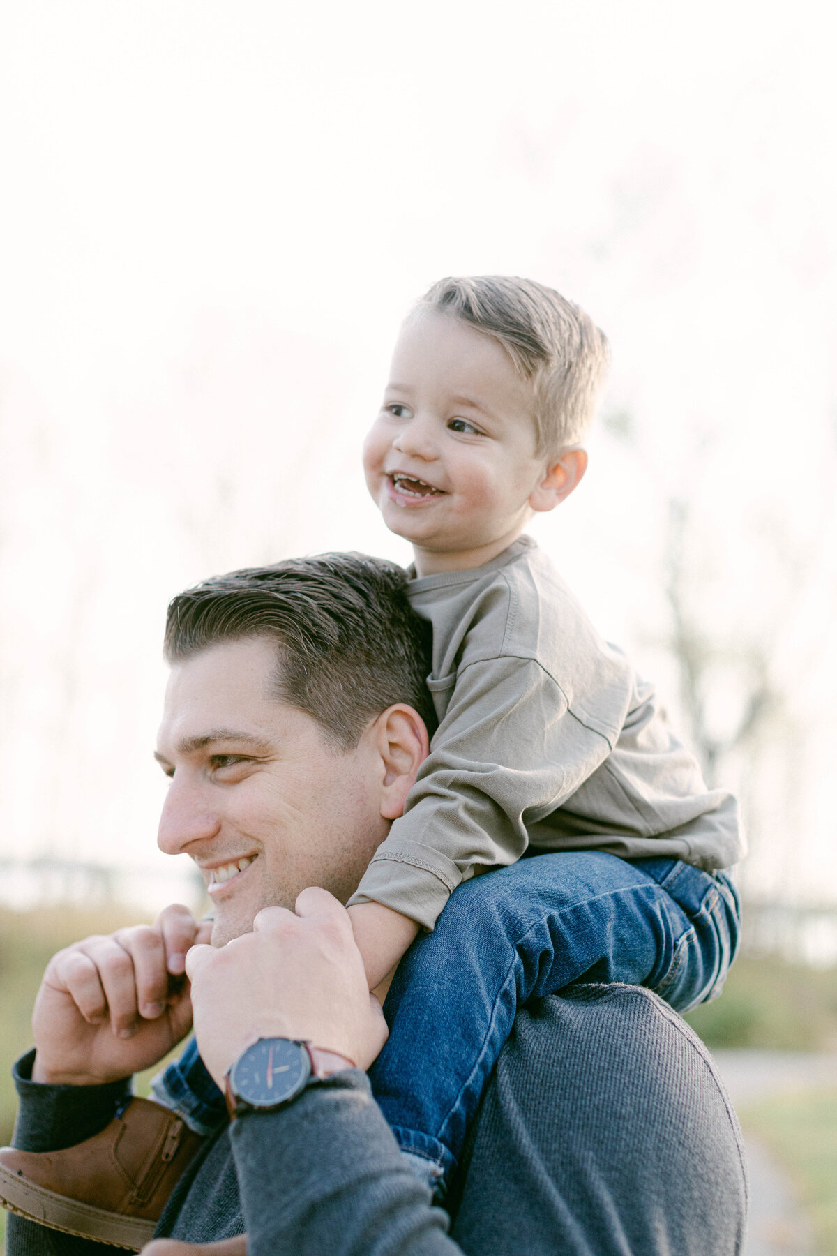 10-12-2024-burton-family-ohmissmeghan-60