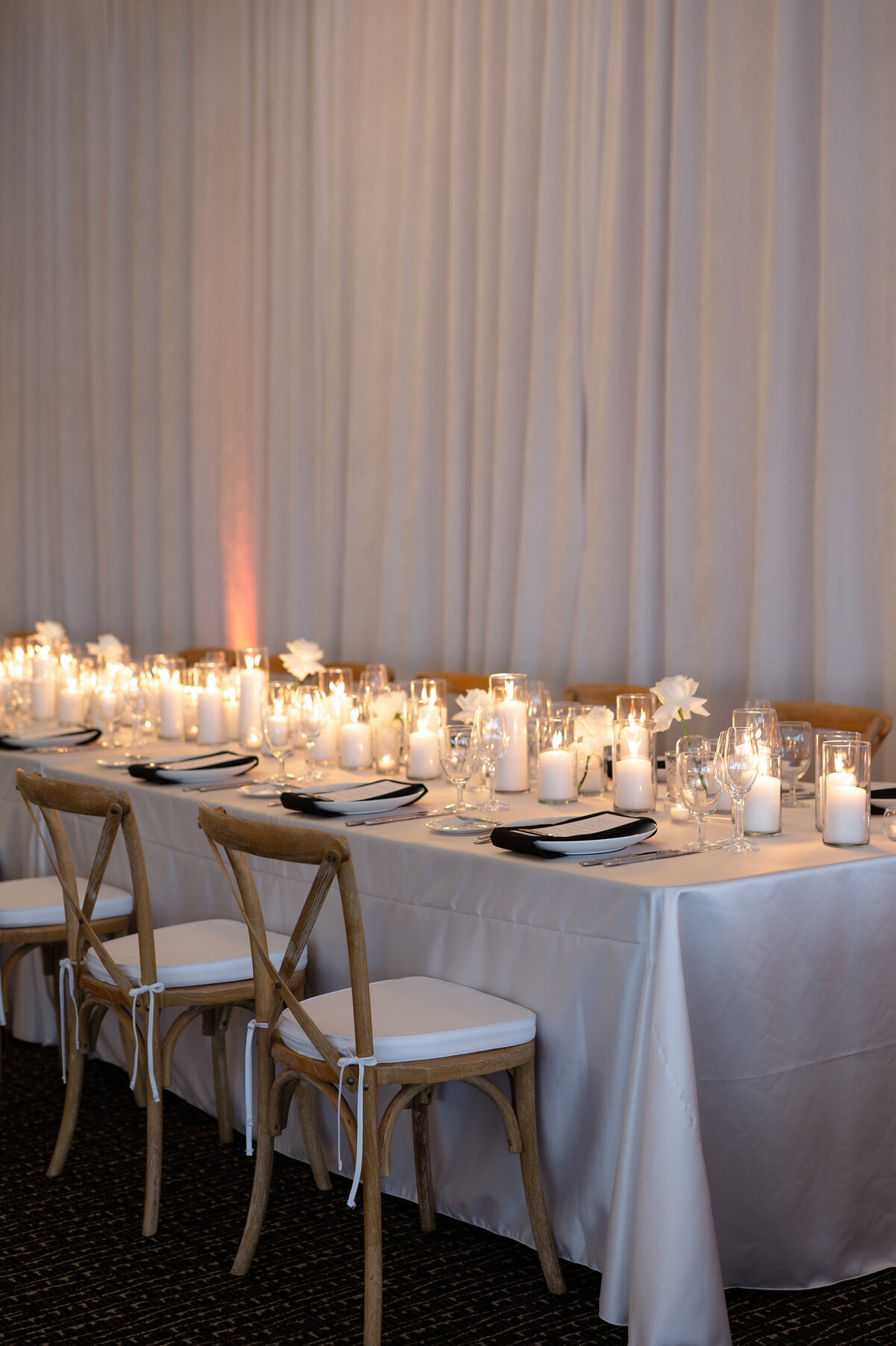 A&C-WEDDING-608