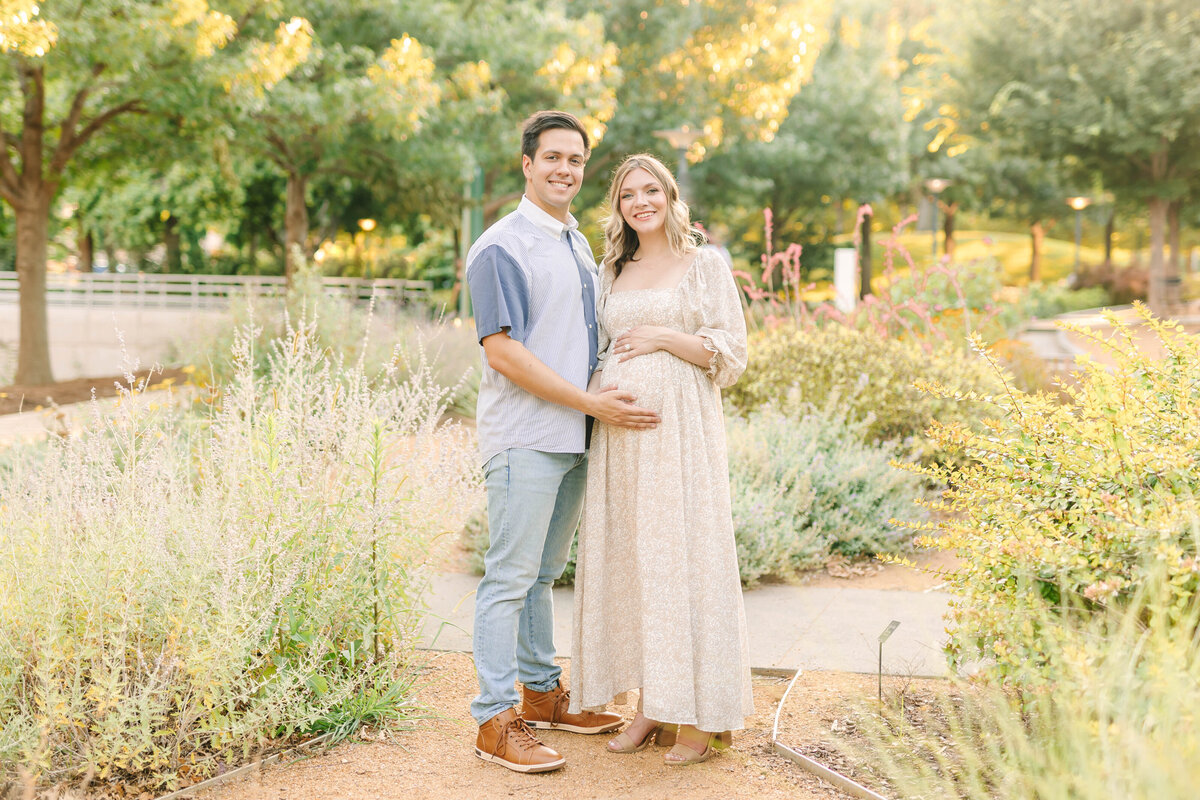 Gagliardi Maternity-89