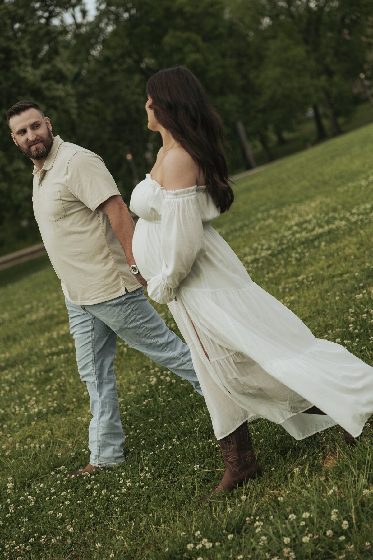 Olivia&Zach-52