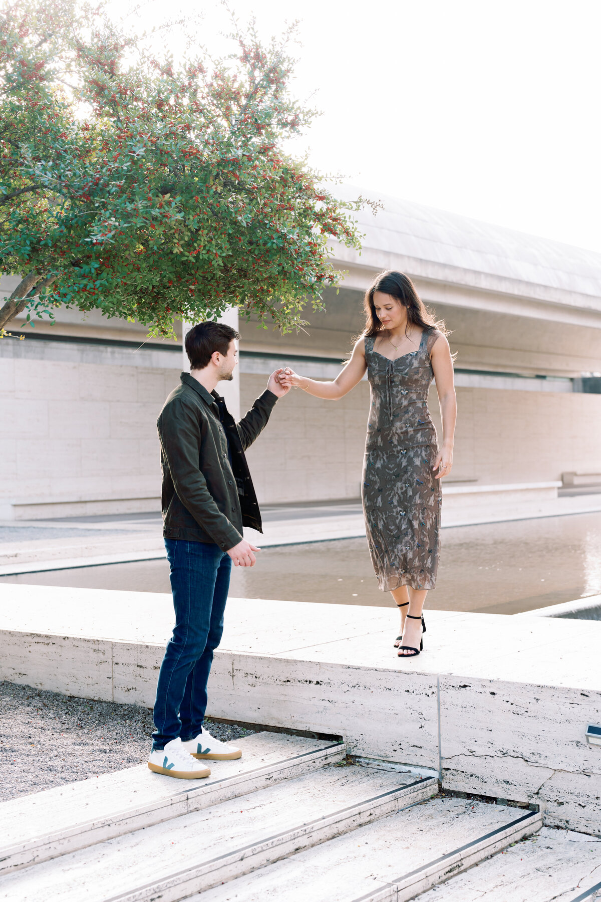 Melanie + Daniel Edits-17