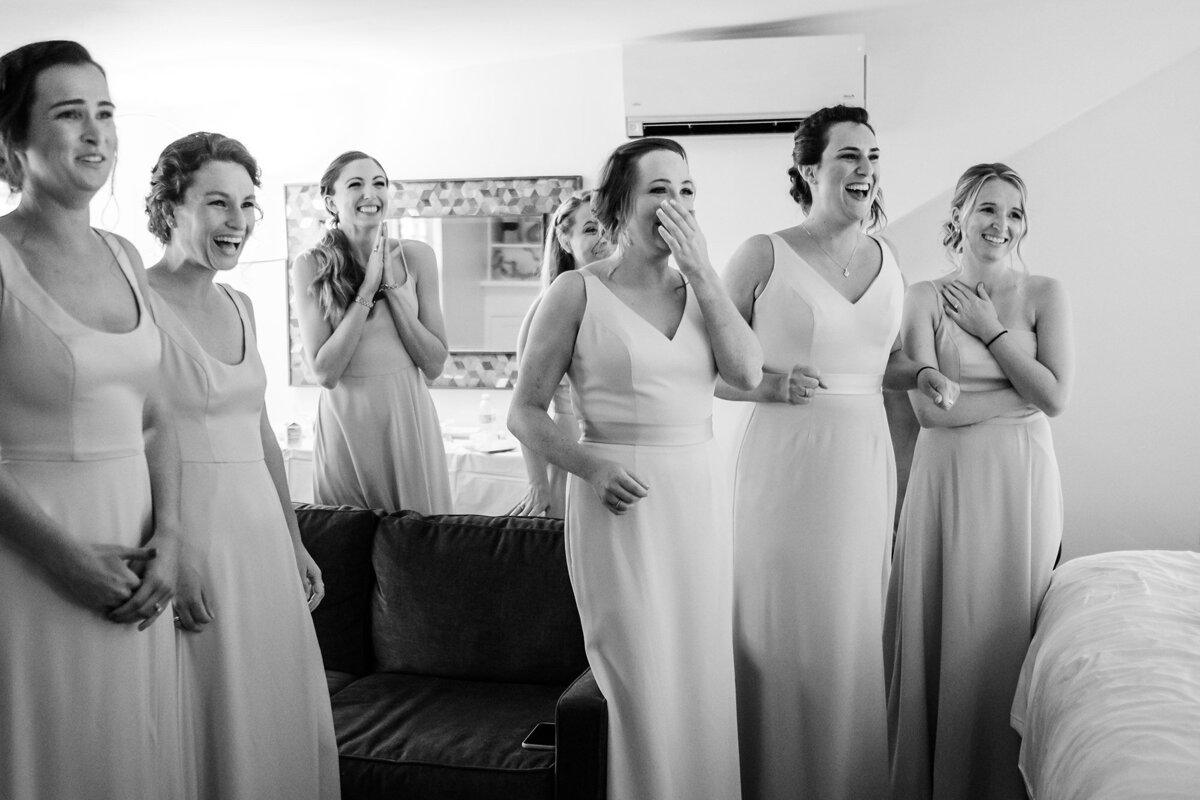 Olivia_Kyle_Wedding_09.18.21_25076