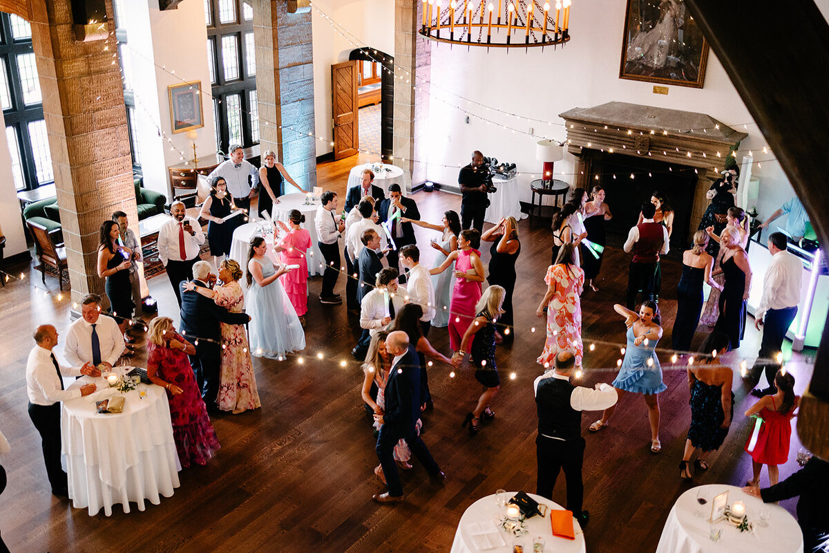 Open-Dancefloor-Elise-Filliccia-Photography-252