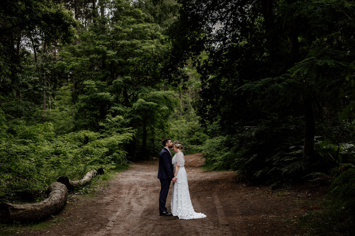 angers-meilleur-photographe-maine-et-loire-madeleine-660