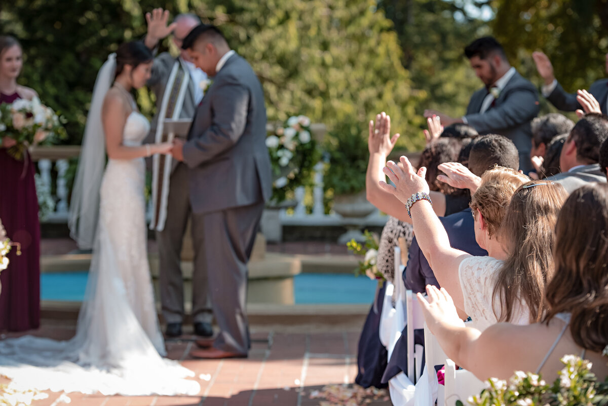 Bellingham Wedding Photographer-7