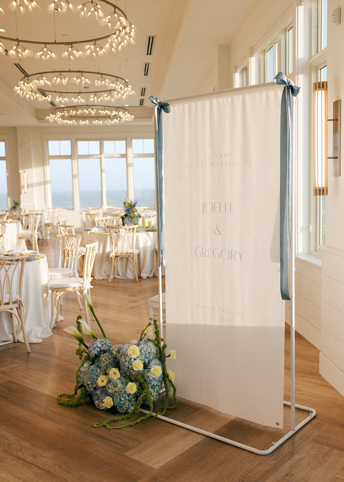 20250531_JGWedding_TLC-575