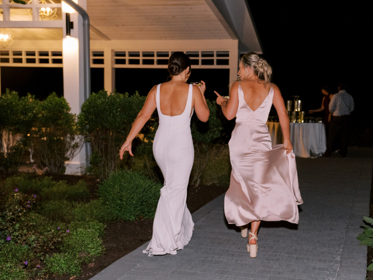 Ashley-Alex-Wedding-703