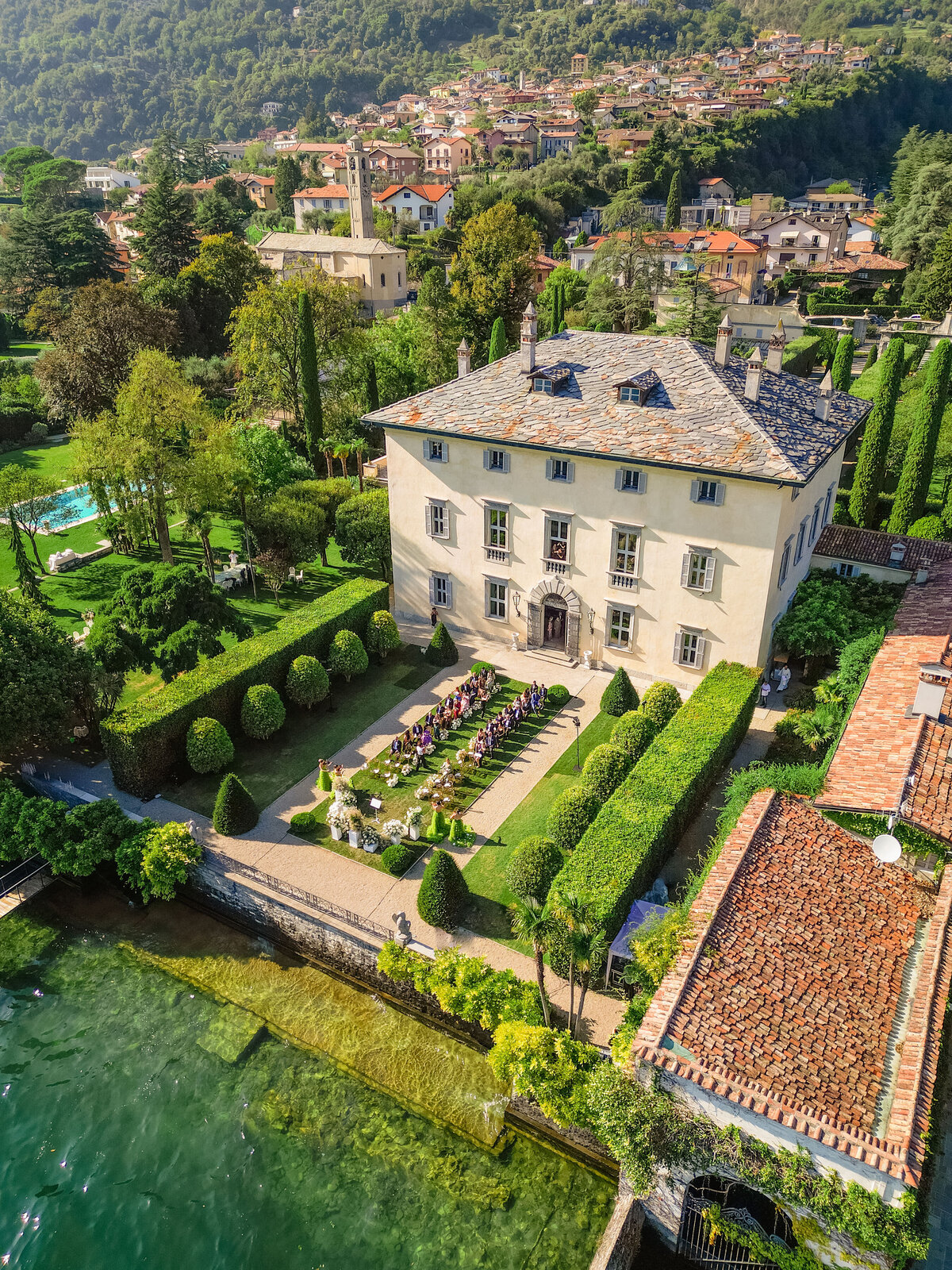 lake-como-villa-balbiano-wedding-photographer-roberta-facchini-photography-81