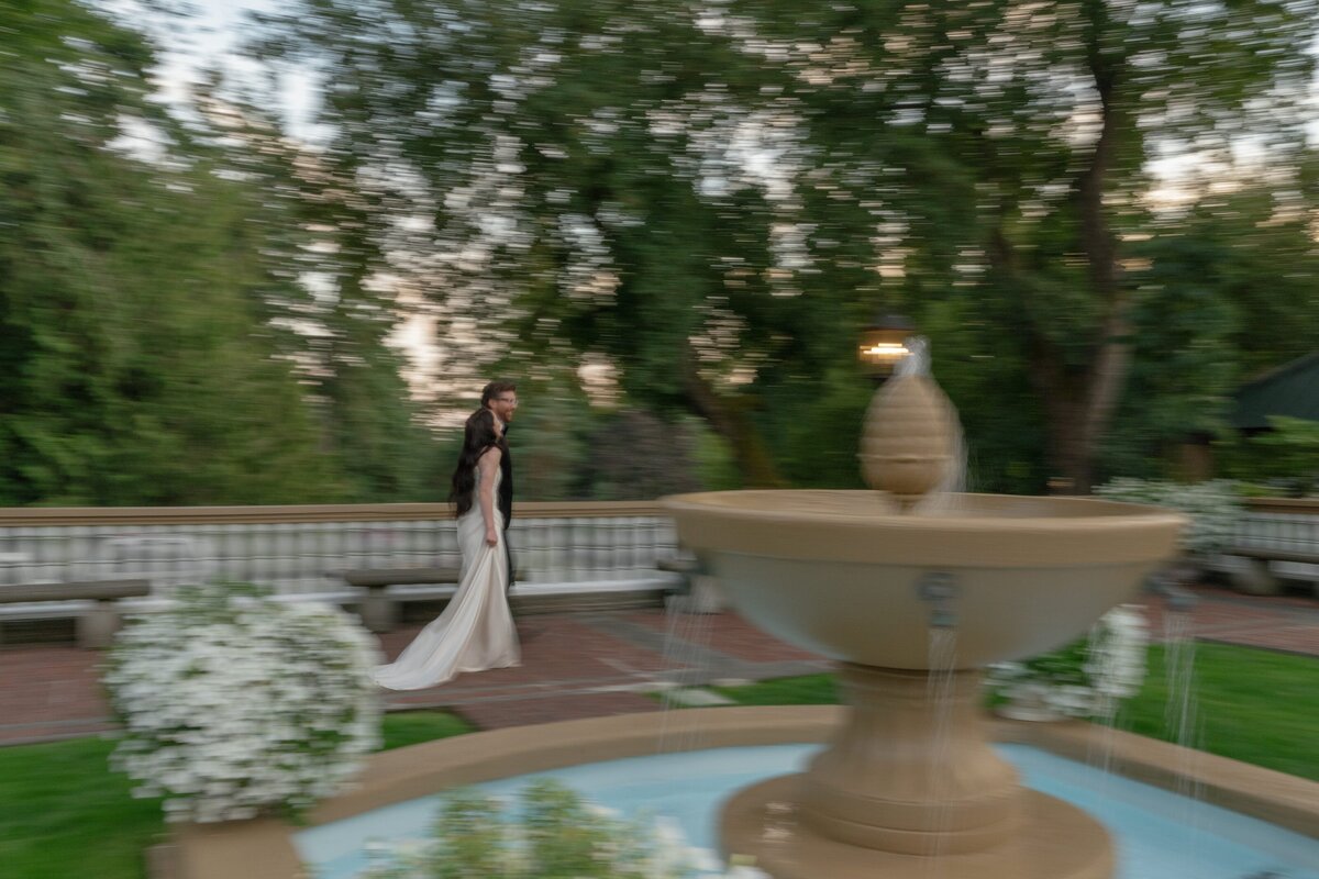 jssneaks-mylaliphotos-80