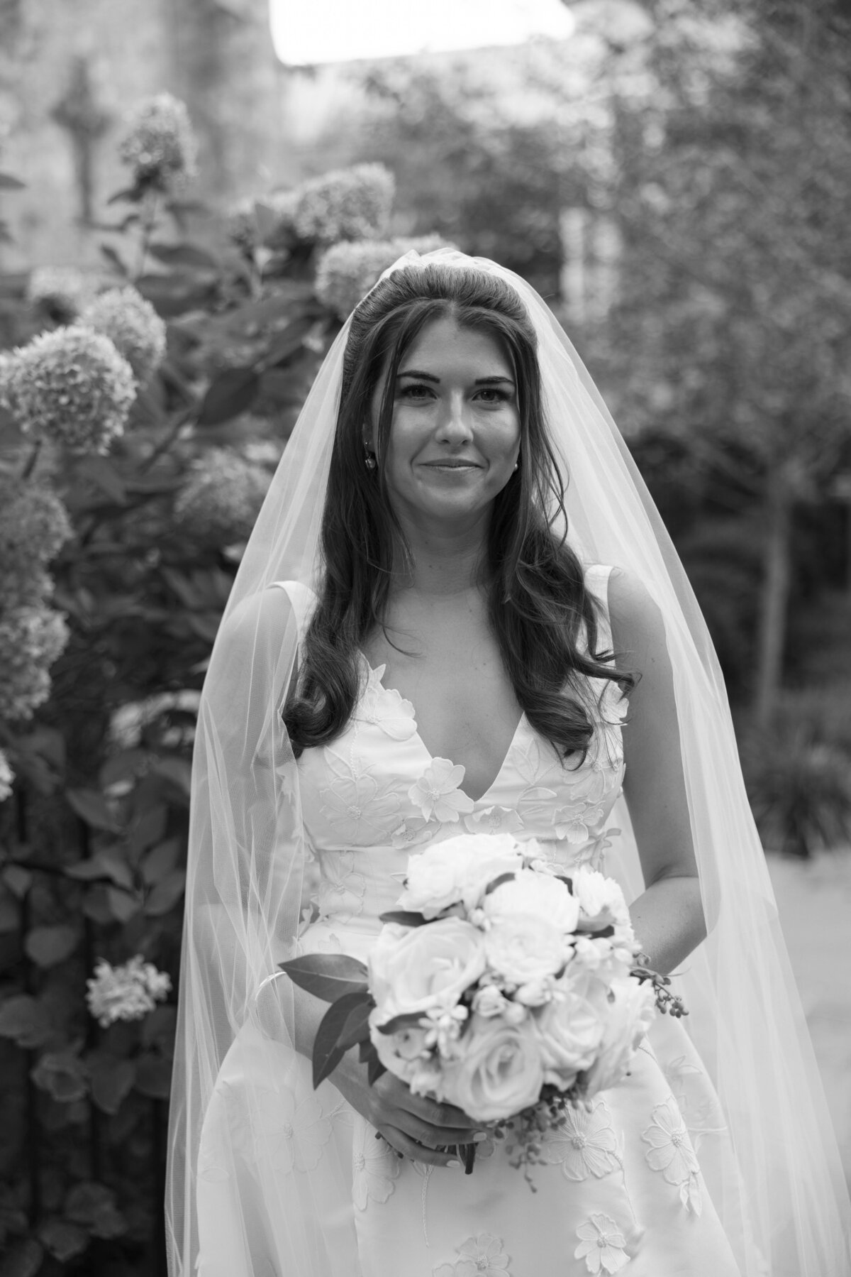 charlieelliewedding_DJNPhotography-0055