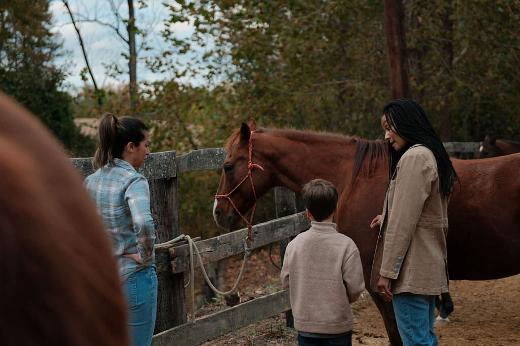 TheHoof_Selections_October_00262