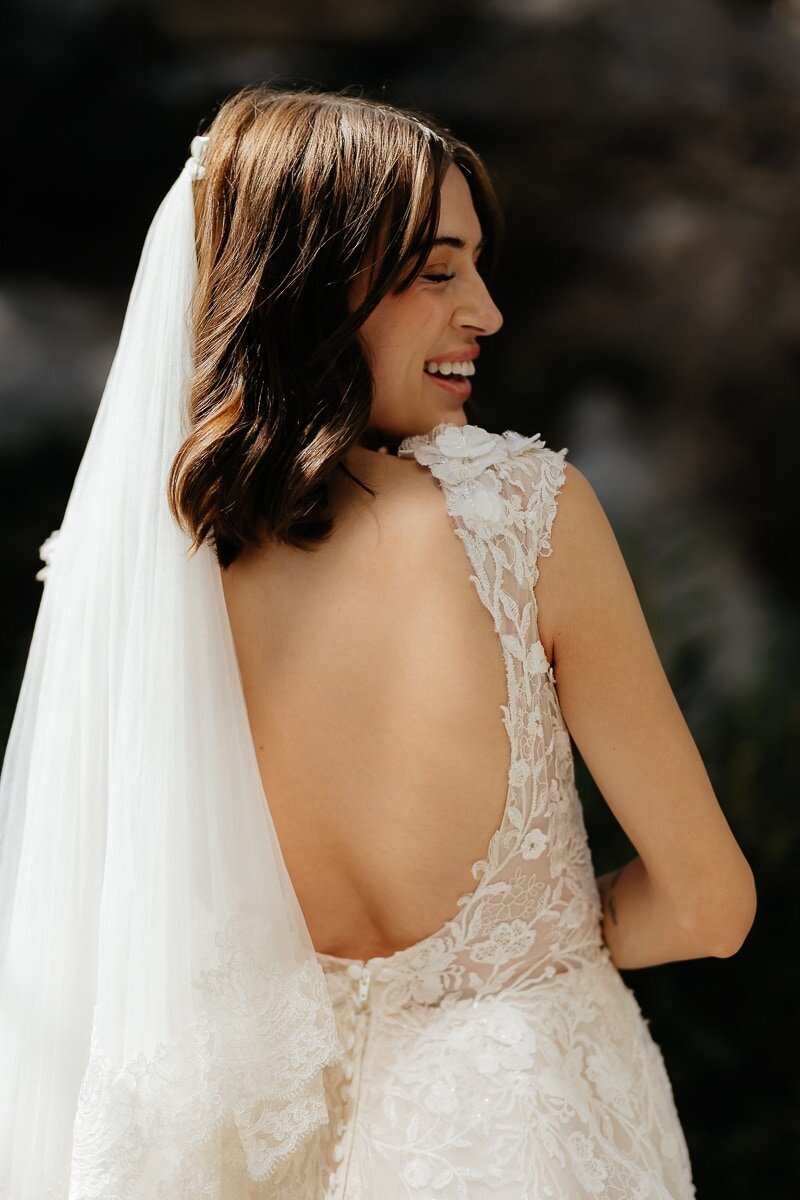Salt Lake City Photographer-465
