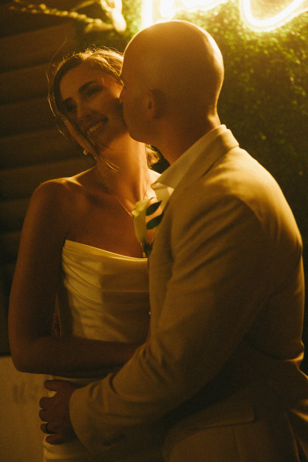 The Cagles - Payton Hartsell Photography-222