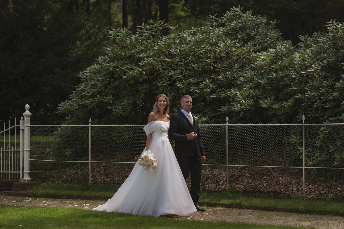 wedding-photographer-amsterdam-inhousecapture