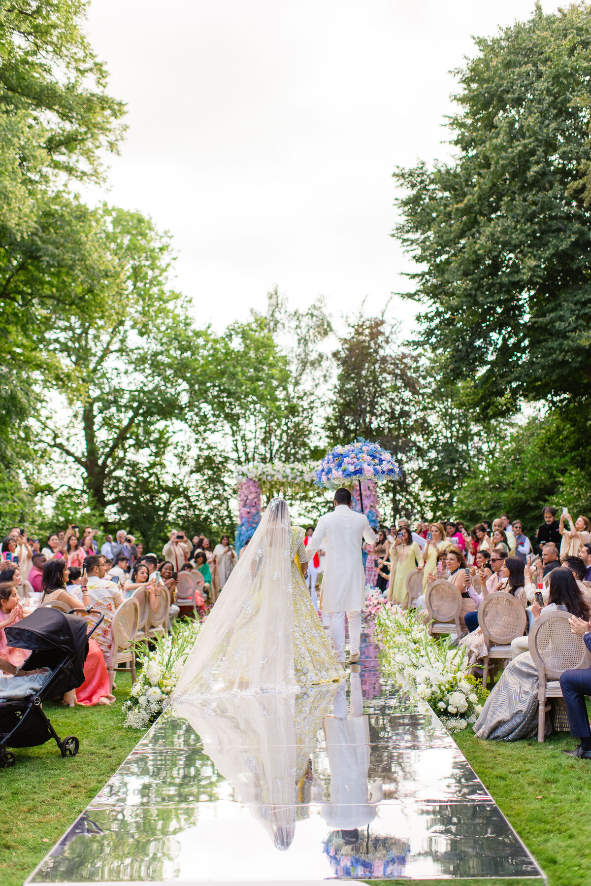 four-seasons-hampshire-wedding-photographer-roberta-facchini-photography-286