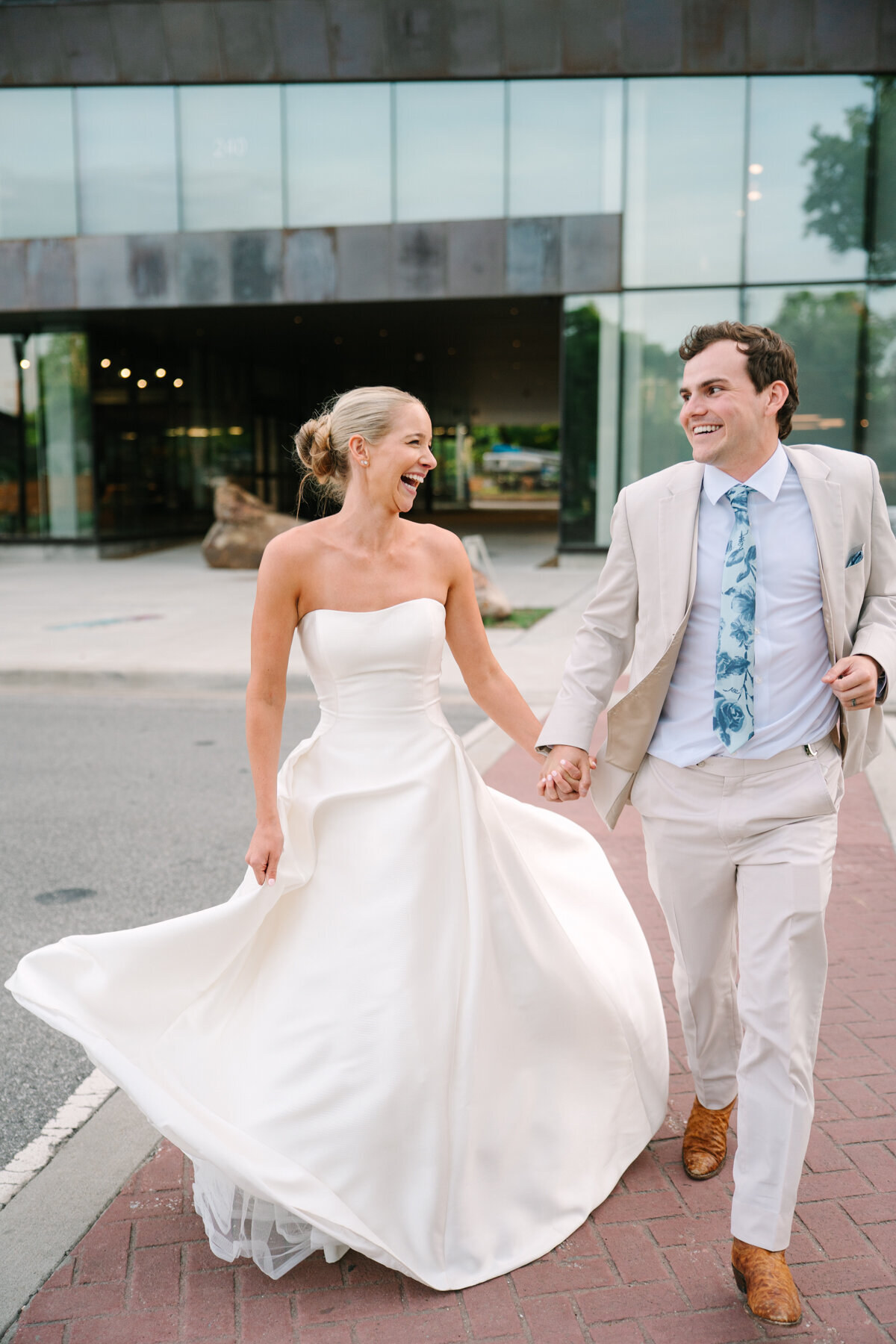 cat-cameron-wedding(804of1096)