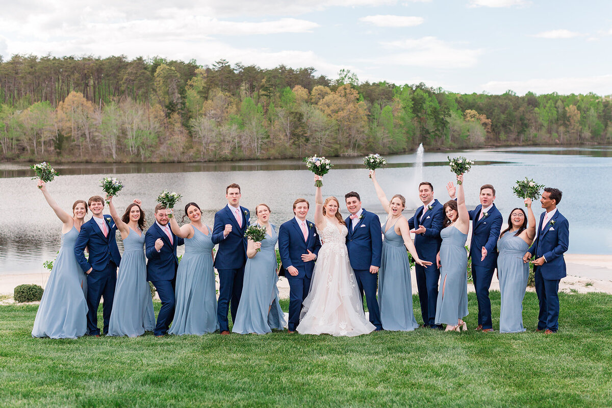 joshandmeganwedding0372_websize
