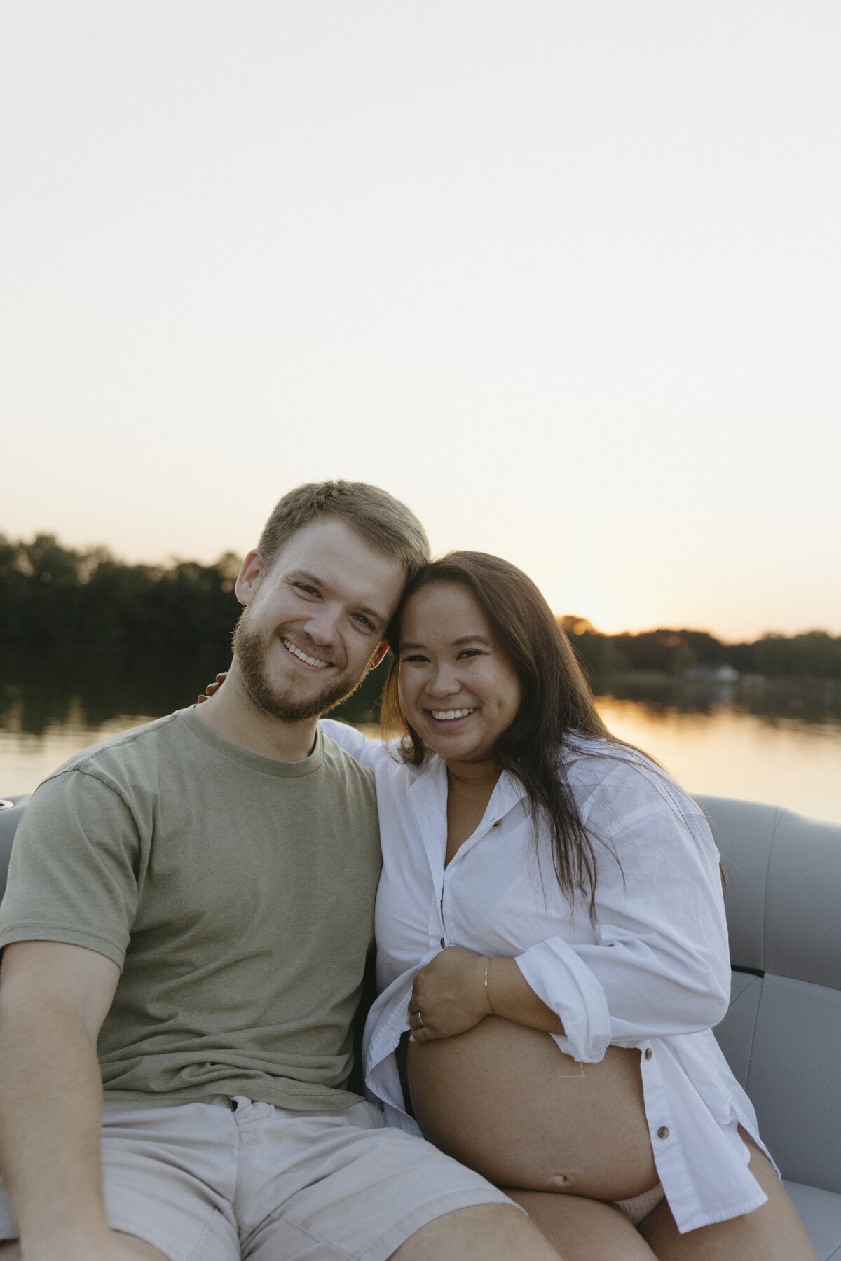 Suzi & Alex - Maternity-348