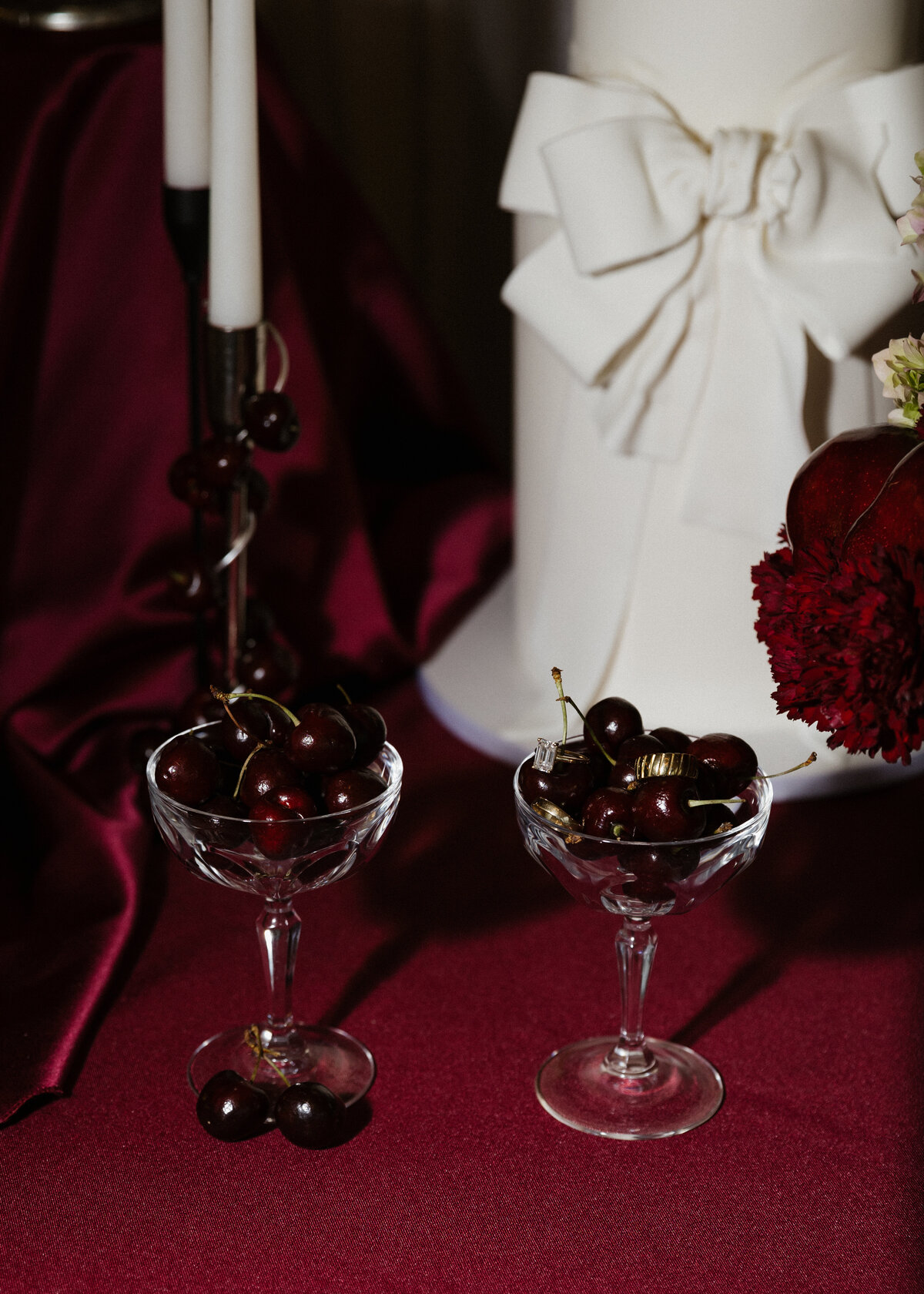Burgandy-7