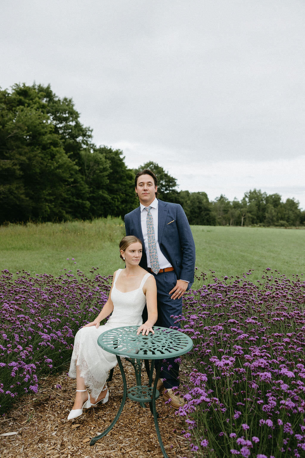 Candice-Ross-Photography-Halifax-Nova-Scotia-Wedding-Photographer00054
