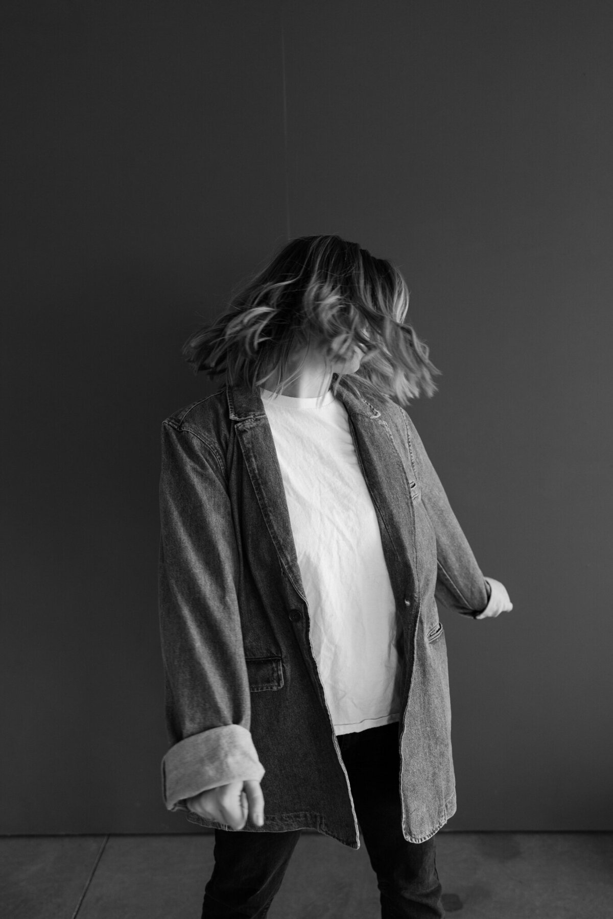 sioux falls brand photographer, rcc photography, filmhaus studio sioux falls-16