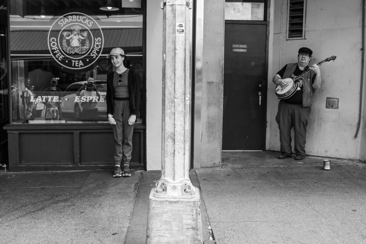 world's-best-vacation-family-photographer-SEATTLE-WASHINGTON031