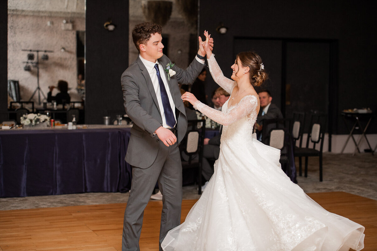 catholic-wedding-winter-carmel-indiana-our-lady-of-mt-carmel-catholic-church-ritz-charles-41