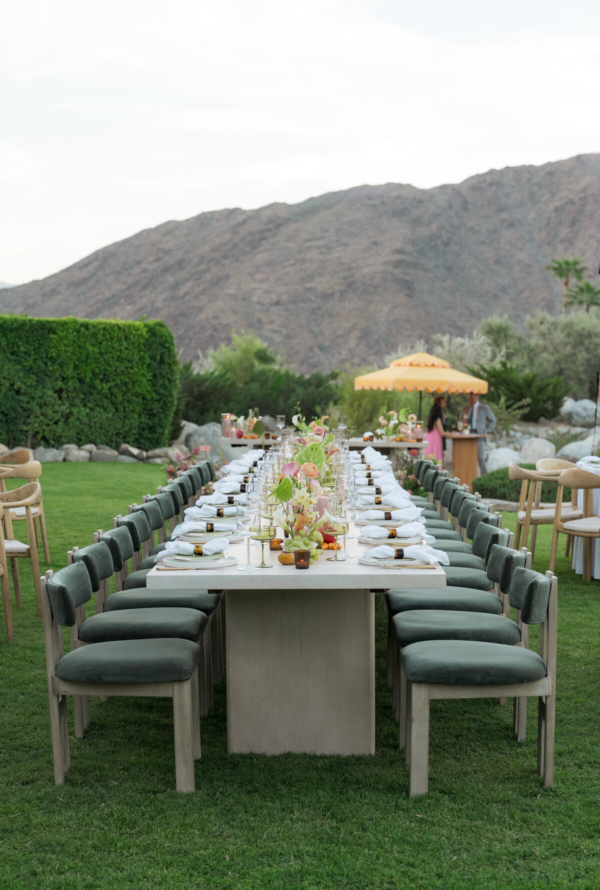 gaby_grant_theloeweestate_wedding-476