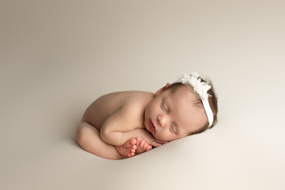 hilliard-ohio-newborn-baby-photographer-amanda-estep-photography